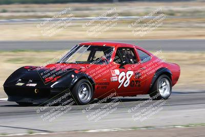 media/May-18-2024-VARA (Sat) [[7165abb527]]/Group 1/Qualifying/